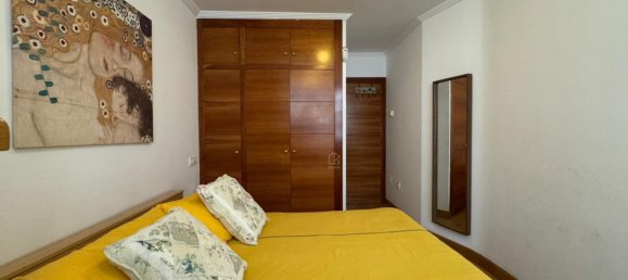 Квартира с 2 спальнями в Хихон, Испания № 150482 26