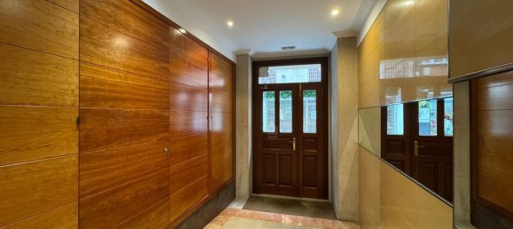 Квартира с 2 спальнями в Хихон, Испания № 150482 35