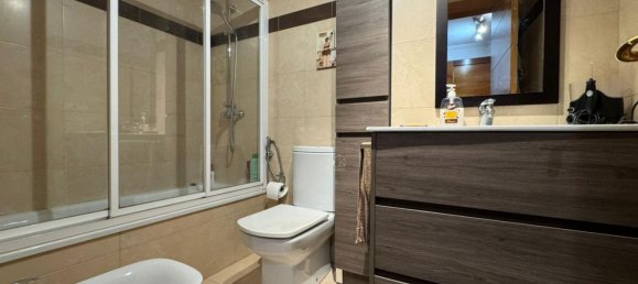 Квартира с 2 спальнями в Хихон, Испания № 150482 28