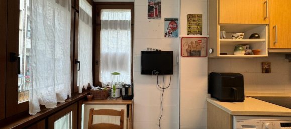 Квартира с 2 спальнями в Хихон, Испания № 150482 16