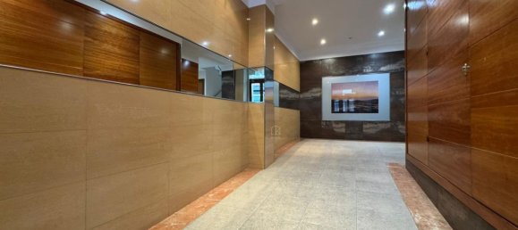 Квартира с 2 спальнями в Хихон, Испания № 150482 36