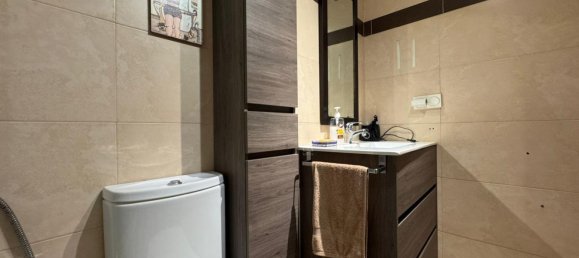 Квартира с 2 спальнями в Хихон, Испания № 150482 31