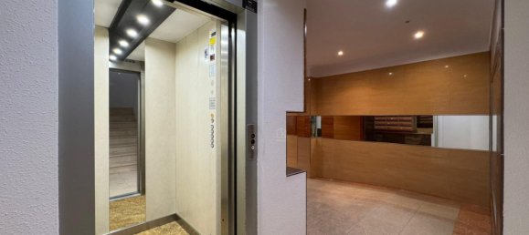 Квартира с 2 спальнями в Хихон, Испания № 150482 33