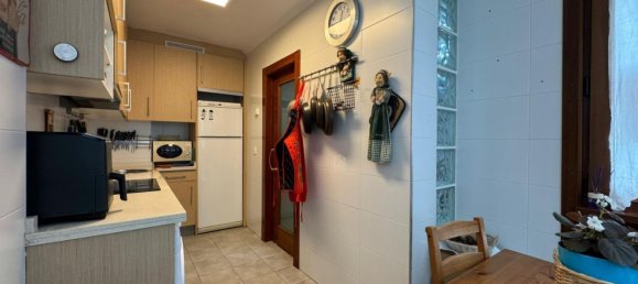 Квартира с 2 спальнями в Хихон, Испания № 150482 12