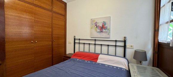 Квартира с 2 спальнями в Хихон, Испания № 150482 20