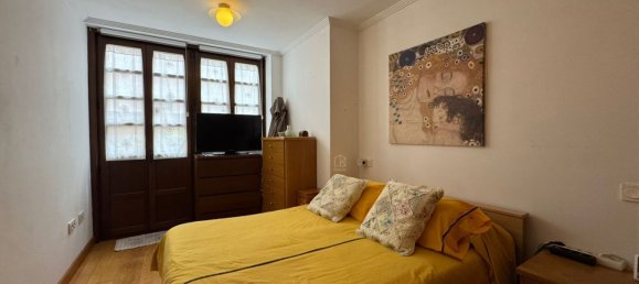 Квартира с 2 спальнями в Хихон, Испания № 150482 23