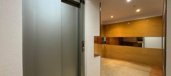 Квартира с 2 спальнями в Хихон, Испания № 150482 34