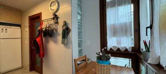 Квартира с 2 спальнями в Хихон, Испания № 150482 13