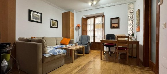 Квартира с 2 спальнями в Хихон, Испания № 150482 3