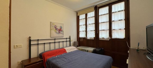 Квартира с 2 спальнями в Хихон, Испания № 150482 22