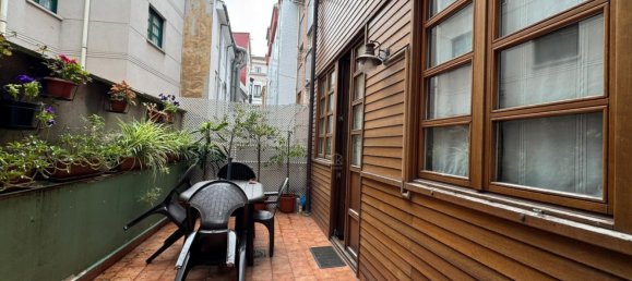 Квартира с 2 спальнями в Хихон, Испания № 150482 7