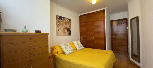 Квартира с 2 спальнями в Хихон, Испания № 150482 24