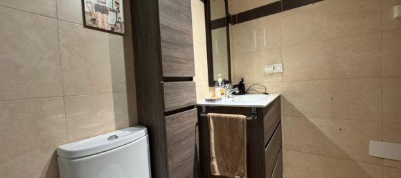 Квартира с 2 спальнями в Хихон, Испания № 150482 30