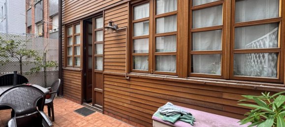 Квартира с 2 спальнями в Хихон, Испания № 150482 8