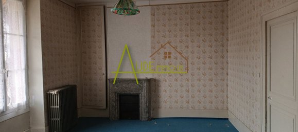 4 bedrooms House in Bengy-sur-Craon, France No. 215622 8