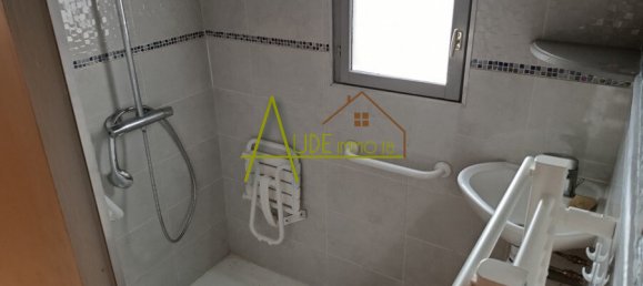 4 bedrooms House in Bengy-sur-Craon, France No. 215622 5