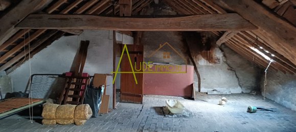 4 bedrooms House in Bengy-sur-Craon, France No. 215622 12