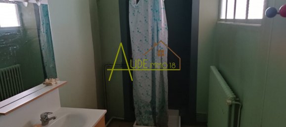 4 bedrooms House in Bengy-sur-Craon, France No. 215622 9