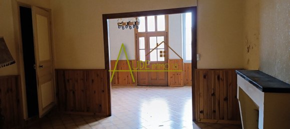 4 bedrooms House in Bengy-sur-Craon, France No. 215622 2