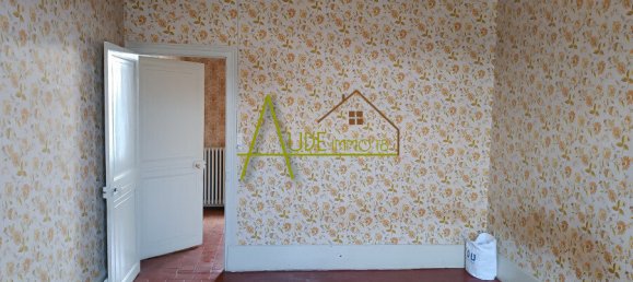 4 bedrooms House in Bengy-sur-Craon, France No. 215622 13