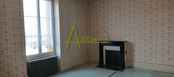 4 bedrooms House in Bengy-sur-Craon, France No. 215622 7