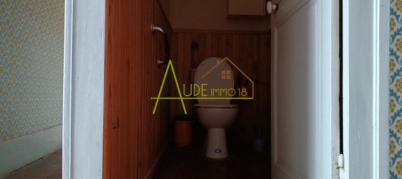 4 bedrooms House in Bengy-sur-Craon, France No. 215622 3