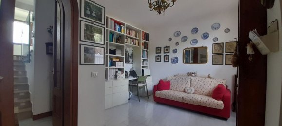 8 غرف نوم فيلا في Bibbona, Italy رقم 343131 9