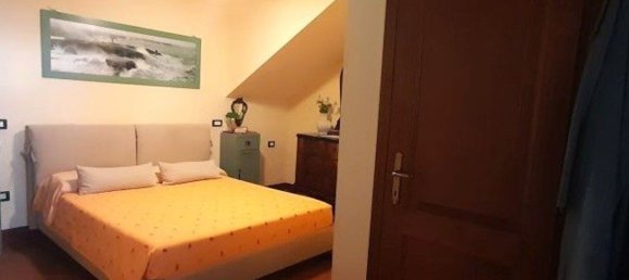 8 غرف نوم فيلا في Bibbona, Italy رقم 343131 14