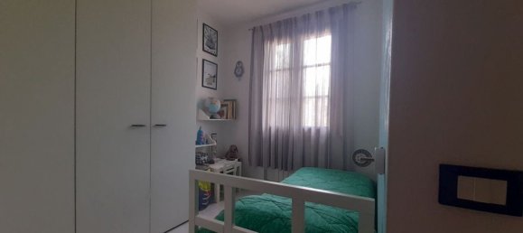 8 غرف نوم فيلا في Bibbona, Italy رقم 343131 6