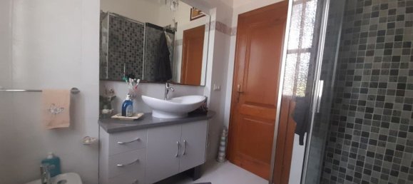 8 غرف نوم فيلا في Bibbona, Italy رقم 343131 5