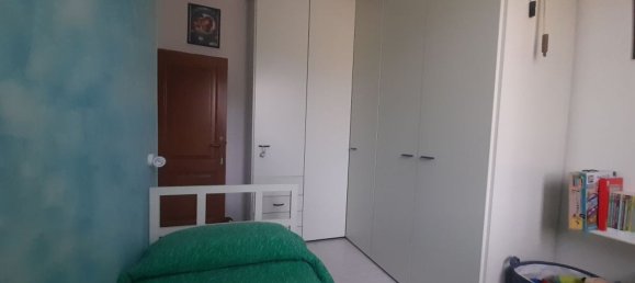 8 غرف نوم فيلا في Bibbona, Italy رقم 343131 7