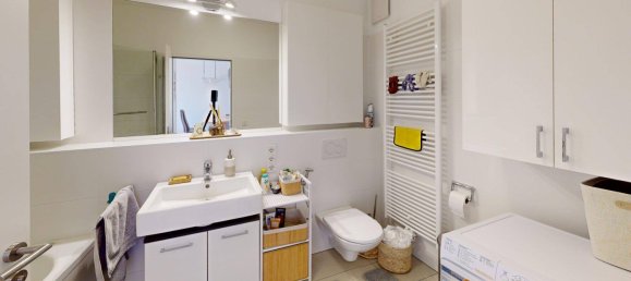 2-salle Appartement à Wels, Austria No. 157894 10