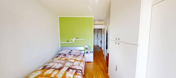 2-salle Appartement à Wels, Austria No. 157894 13