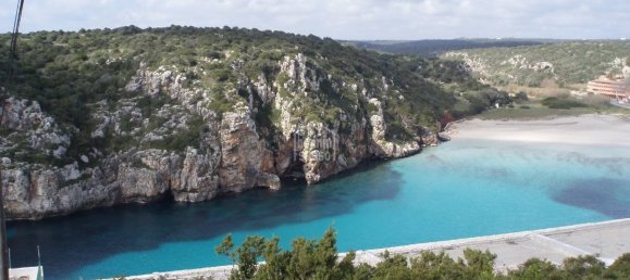 85m² Land in Alaior, Spain No. 2038 6