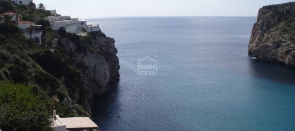 85m² Land in Alaior, Spain No. 2038 5