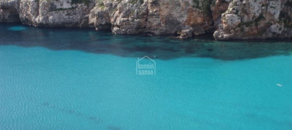 85m² Land in Alaior, Spain No. 2038 2