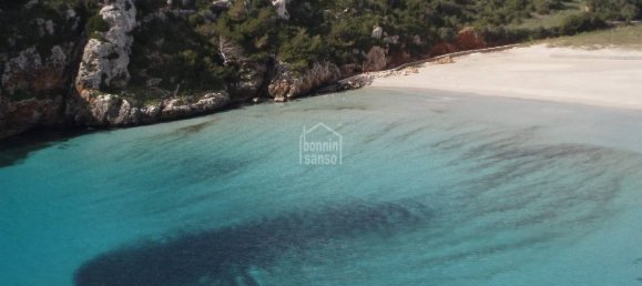 85m² Land in Alaior, Spain No. 2038 3