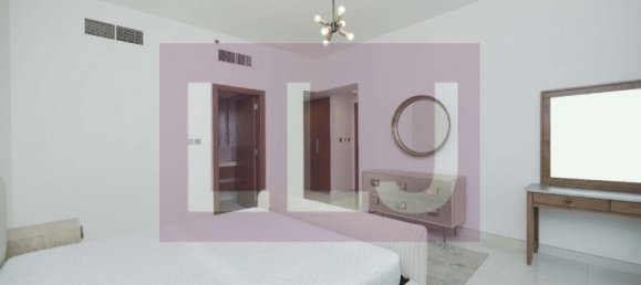 2 bedrooms Apartment in Al Raha Beach, UAE No. 45875 12