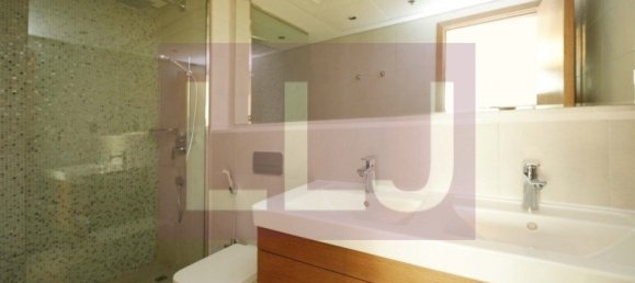 2 bedrooms Apartment in Al Raha Beach, UAE No. 45875 20