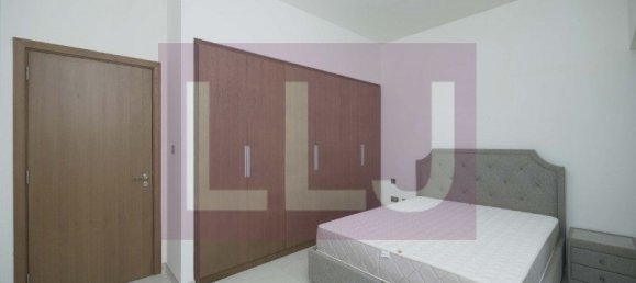 2 bedrooms Apartment in Al Raha Beach, UAE No. 45875 14