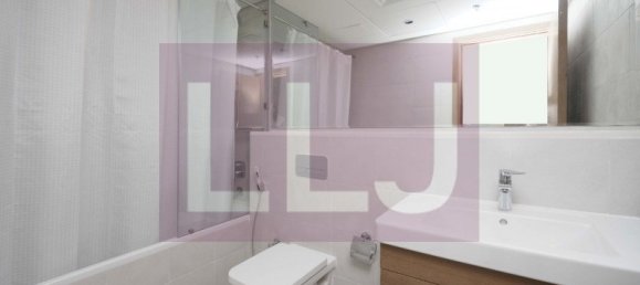 2 bedrooms Apartment in Al Raha Beach, UAE No. 45875 18