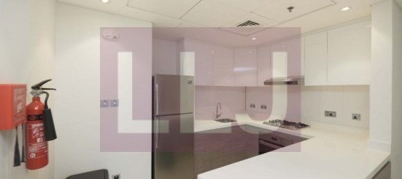 2 bedrooms Apartment in Al Raha Beach, UAE No. 45875 10