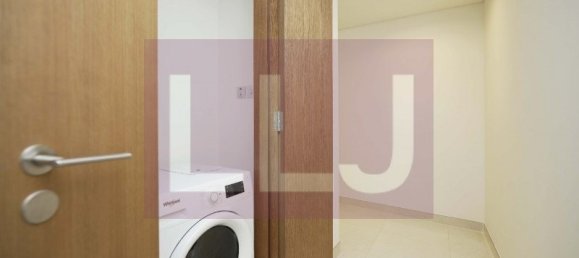 2 bedrooms Apartment in Al Raha Beach, UAE No. 45875 11