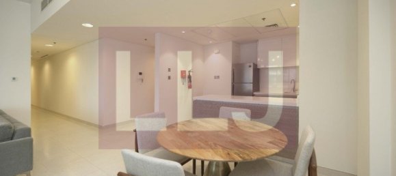 2 bedrooms Apartment in Al Raha Beach, UAE No. 45875 9