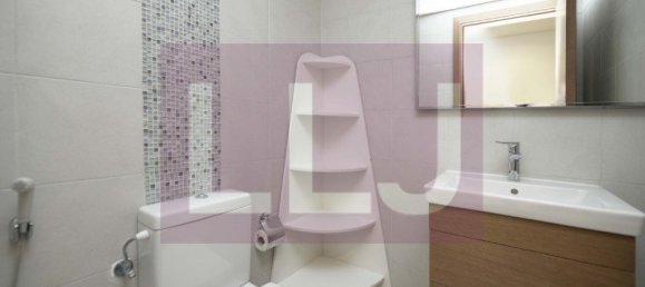 2 bedrooms Apartment in Al Raha Beach, UAE No. 45875 17