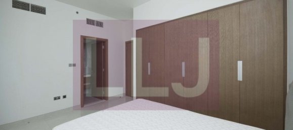 2 bedrooms Apartment in Al Raha Beach, UAE No. 45875 13