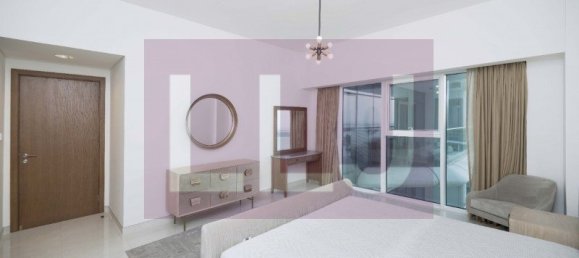 2 bedrooms Apartment in Al Raha Beach, UAE No. 45875 16