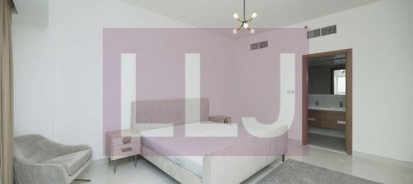 2 bedrooms Apartment in Al Raha Beach, UAE No. 45875 15