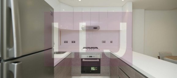 2 bedrooms Apartment in Al Raha Beach, UAE No. 45875 19