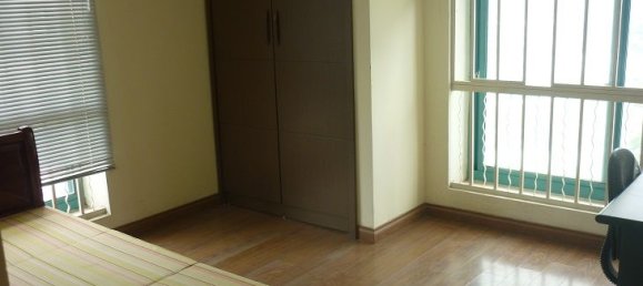 3 chambres Appartement à Nam Tu Liem, Vietnam No. 3615 11